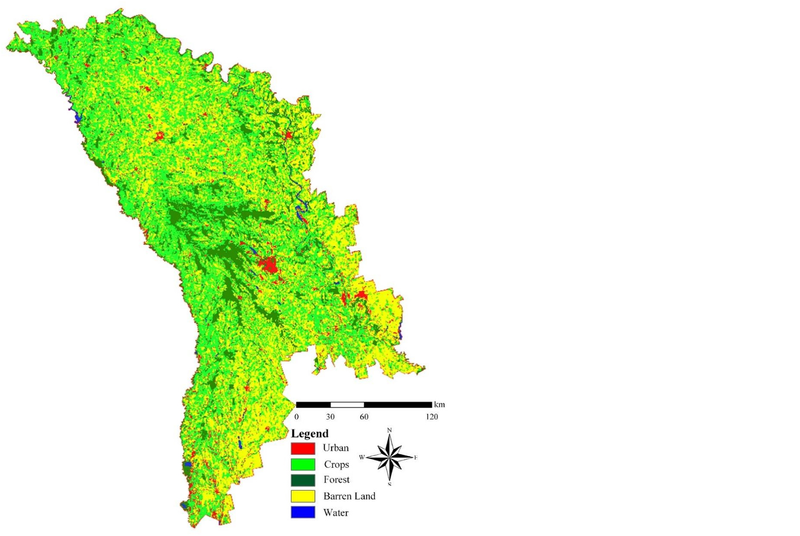 Αρχείο:GEE land-classification 2021.png