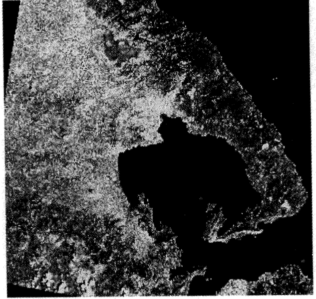 Αρχείο:Landsat1 Magnesia.png
