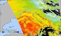 Γραφική σύνοψη για την έκδοση της 15:05, 1 Μαρτίου 2017