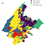 Rs wiki 1 cluster map paratiriseis.png