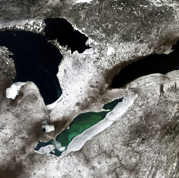 Αρχείο:Canadian lakes MER FR 06 March 2010 1250.jpg