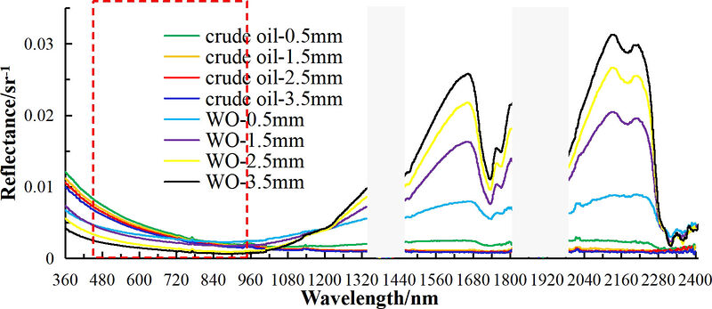 Αρχείο:Rs wiki 1.15.jpg