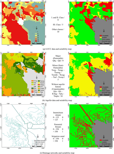 Αρχείο:Rs wiki 4.6.png