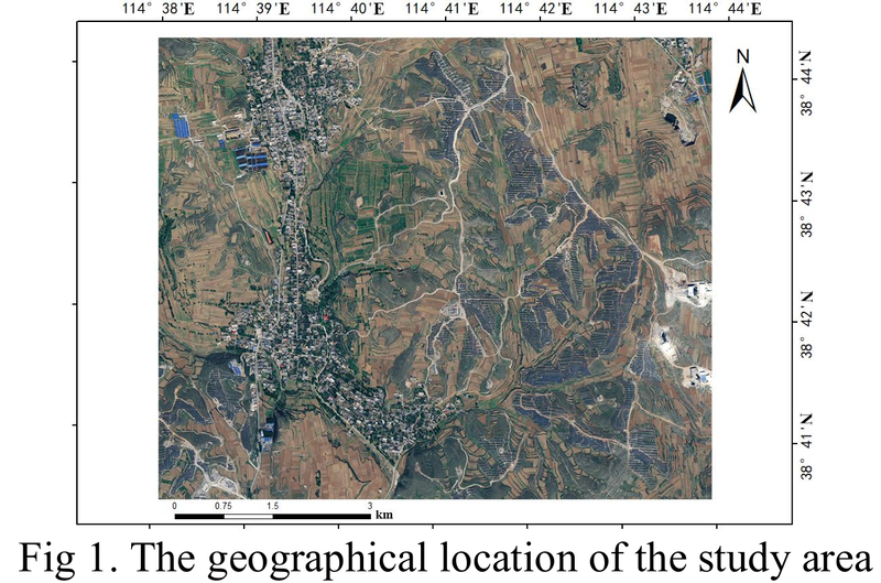 Αρχείο:PPANAGIS 1.0.PNG