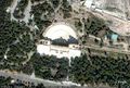 Γραφική σύνοψη για την έκδοση της 15:04, 23 Ιουνίου 2008