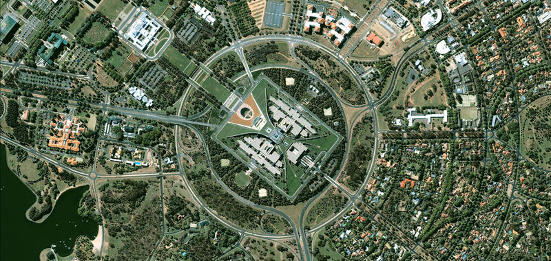 Αρχείο:Rs wiki geoeye canberra australia.jpg