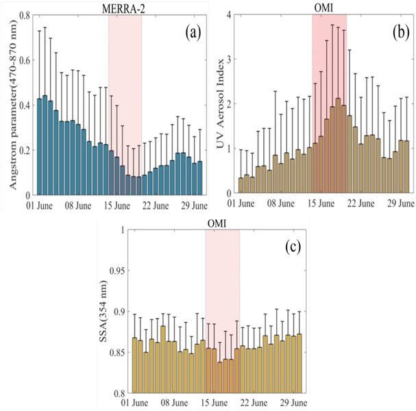 Αρχείο:4 4.png