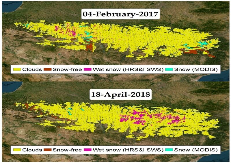 Αρχείο:5 3.jpg