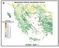 Γραφική σύνοψη για την έκδοση της 21:38, 3 Μαρτίου 2010