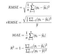 Εικόνα9 εξισώσεις 5.png
