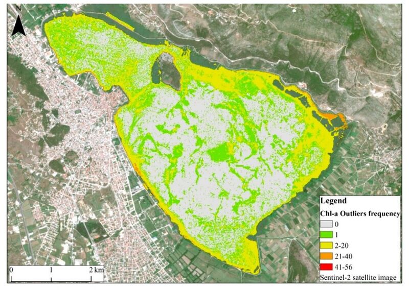 Αρχείο:Rs wiki 2 map5.jpg