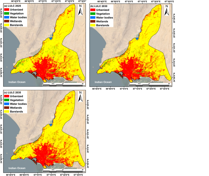 Αρχείο:LULC mellontikes provlepseis.png