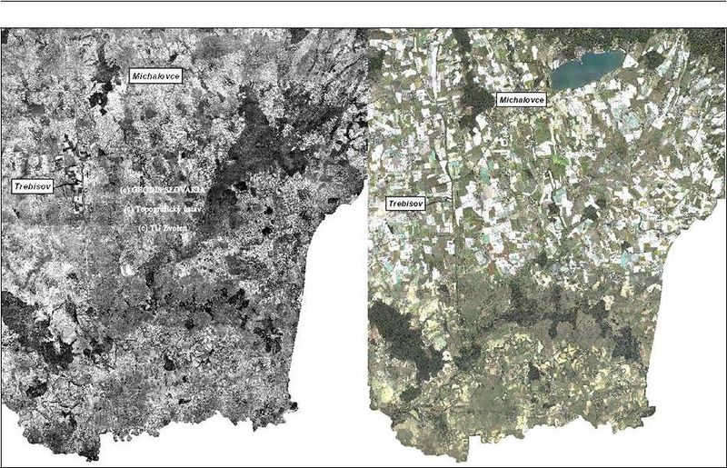 Αρχείο:Pa2020 vk article4 img1.jpg