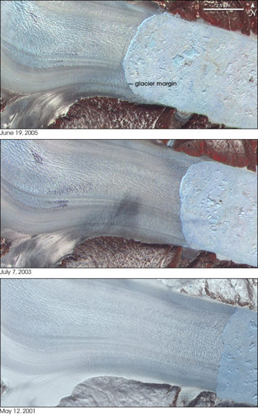 Αρχείο:Greenland ice sheets melting.jpg